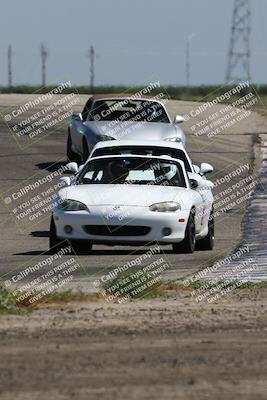 media/May-11-2024-Lotus Club of SoCal (Sat) [[dbcd79269c]]/Beginner/Session 2 (Outside Grapevine)/